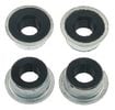 Disc Brake Caliper Bushing