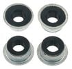 Toyota Corolla Disc Brake Caliper Bushing Parts