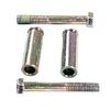 Ford L8000 Disc Brake Caliper Guide Pin Kit Parts