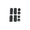 Disc Brake Caliper Pin Boot Kit