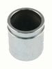 Jeep Liberty Disc Brake Caliper Piston Parts