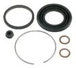 Toyota Corolla Disc Brake Caliper Repair Kit Parts