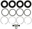 BMW X5 Disc Brake Caliper Seal Kit Parts