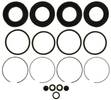 Honda CR-V Disc Brake Caliper Seal Kit Parts