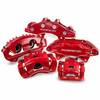 Disc Brake Caliper Set