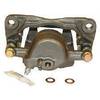 Disc Brake Caliper