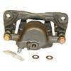 Toyota 4Runner Disc Brake Caliper Parts