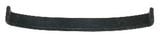 Ford L8000 Disc Brake Key Spring Parts