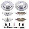 Disc Brake Kit
