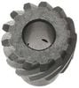 Distributor Drive Gear