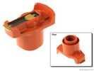 GMC R2500 Suburban Distributor Rotor Parts