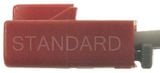 Door Jamb Switch Connector