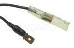 Door Jamb Switch