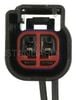 Door Lock Actuator Connector