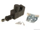 Door Lock Actuator Motor