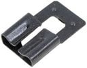 BMW X5 Door Lock Rod Clip Parts