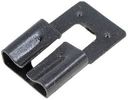 GMC R2500 Suburban Door Lock Rod Clip Parts