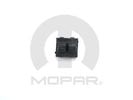 Toyota Corolla Door Lock Switch Parts