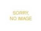Drive Axle Shaft Assembly
