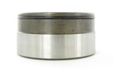 Drive Axle Shaft Bearing Assembly