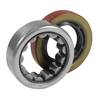 Drive Axle Shaft Bearing Kit