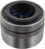 Drive Axle Shaft Repair Bearing