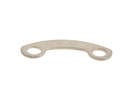 Drive Axle Shaft Retainer