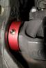 Drive Axle Shaft Seal
