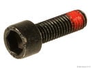 BMW X5 Drive Shaft Bolt Parts