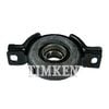 GMC R2500 Suburban Drive Shaft Center Support Bearing Parts