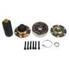Drive Shaft CV Joint