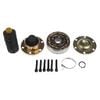 BMW X5 Drive Shaft CV Joint Parts