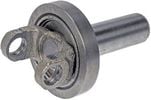 Drive Shaft Pinion Yoke