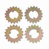 Ford L8000 Drum Brake Adjusting Screw Parts