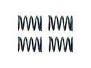 Ford L8000 Drum Brake Hold Down Spring Parts