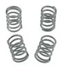 GMC R2500 Suburban Drum Brake Shoe Hold Down Spring Parts