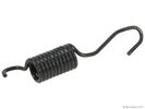 GMC R2500 Suburban Drum Brake Shoe Return Spring Parts