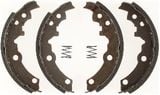 Ford L8000 Drum Brake Shoe Parts
