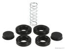 Ford L8000 Drum Brake Wheel Cylinder Kit Parts