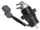 GMC R2500 Suburban EGR Valve Control Solenoid Parts