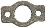 EGR Valve Gasket