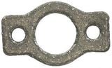 Jeep Liberty EGR Valve Gasket Parts