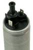 Electric Fuel Pump