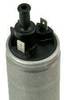 BMW X5 Electric Fuel Pump Parts