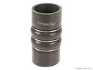 Engine Air Intake Tubing Coupler