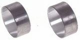 Engine Auxiliary Shaft Bearing Set
