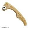 Engine Balance Shaft Chain Guide