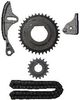 Engine Balance Shaft Chain Kit