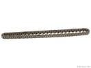 Engine Balance Shaft Chain