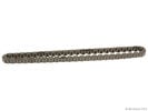 Honda CR-V Engine Balance Shaft Chain Parts